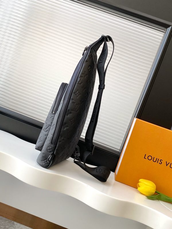 New Fashion LV Handbag M26730 QA