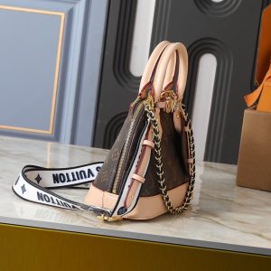 Luxury LV Handbag M53152-K00015 8 dab807fd result