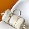 New Fashion LV Handbag M24432 QA
