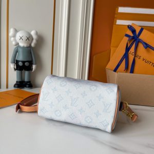 Luxury LV Handbag M27530-M27951 25 daf72779