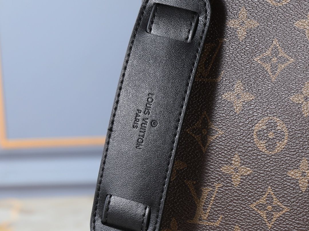 Luxury LV Handbag M45265 Luxury LV Handbag M45265