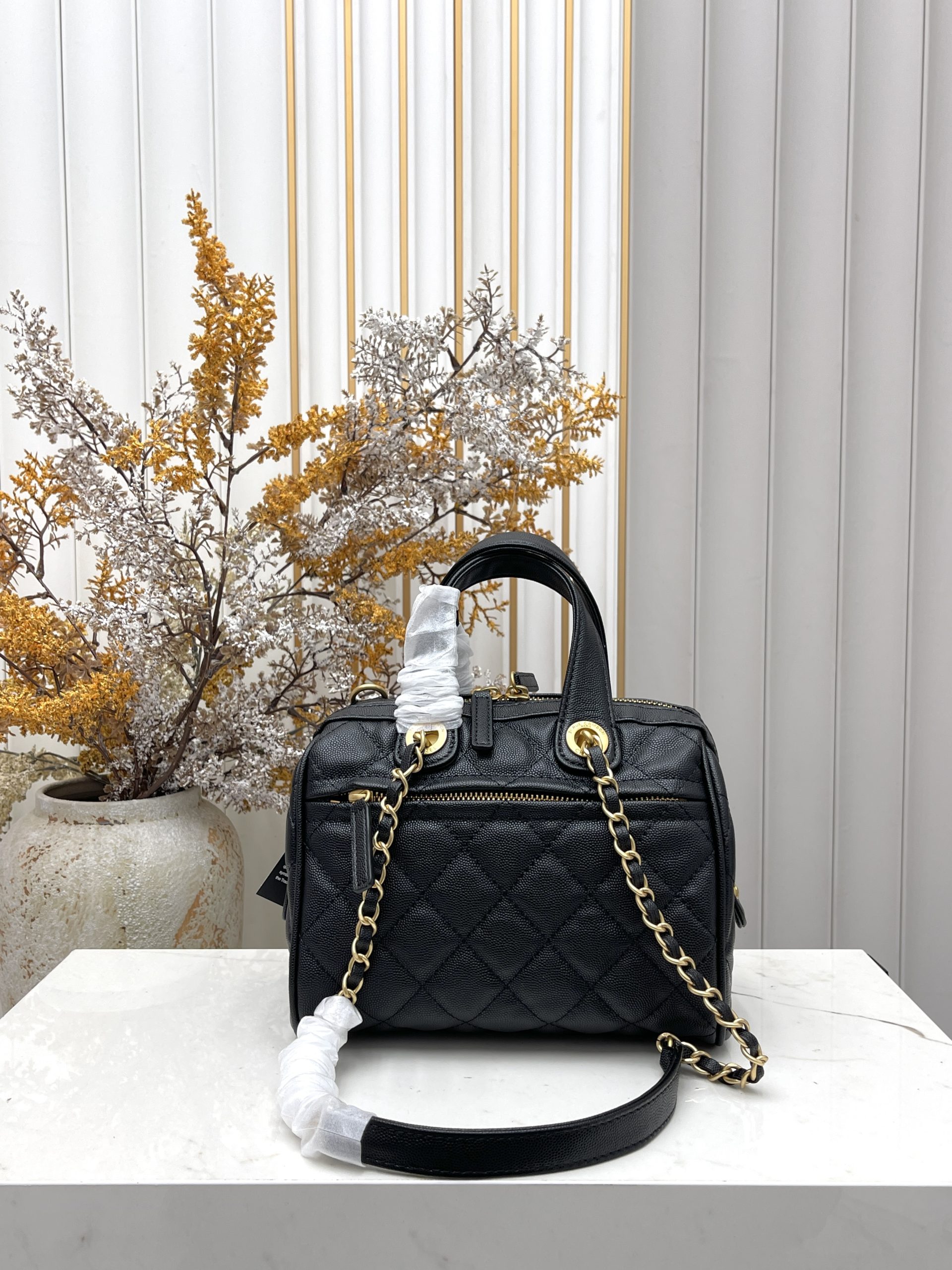 Luxury CN Handbag C003 Luxury CN Handbag C003