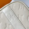 New Fashion LV Handbag M24432 QA