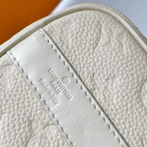 New Fashion LV Handbag M24432 9 db2765ab result