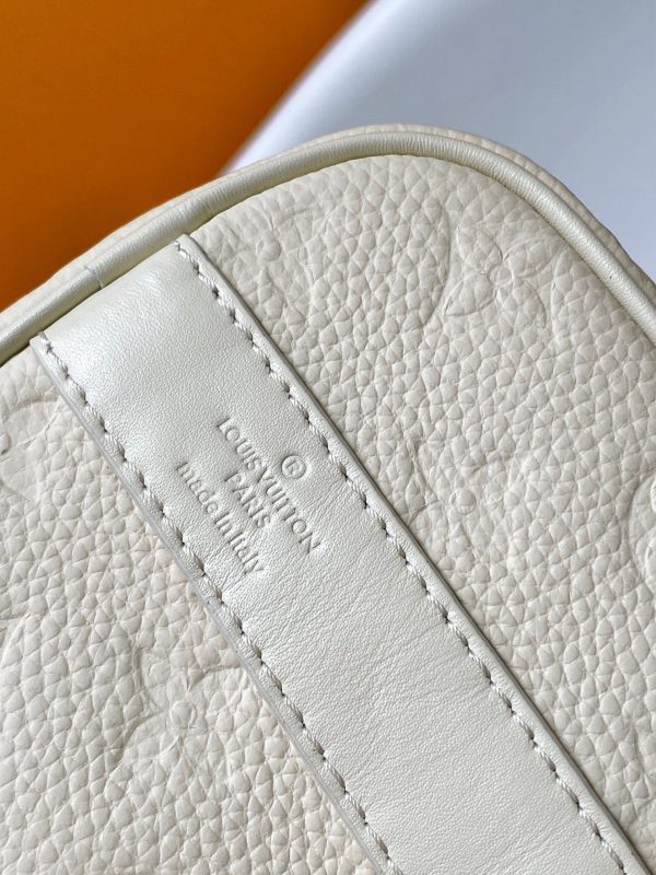 New Fashion LV Handbag M24432 QA