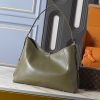 Luxury LV Handbag M14268-M25143-M24861-M12583-M12579-M12919-M13105 BC