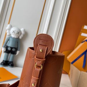 Luxury LV Handbag M25543-M14416