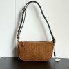 Luxury GG Handbag 860784 BC Luxury GG Handbag 860784 BC
