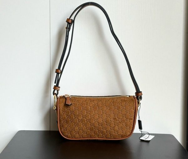 Luxury GG Handbag 860784 BC Luxury GG Handbag 860784 BC