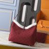 Luxury LV Handbag M11843-M46203 BC Luxury LV Handbag M11843-M46203 BC