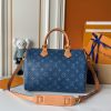 Luxury LV Handbag M89119-M17281 BC Luxury LV Handbag M89119-M17281 BC