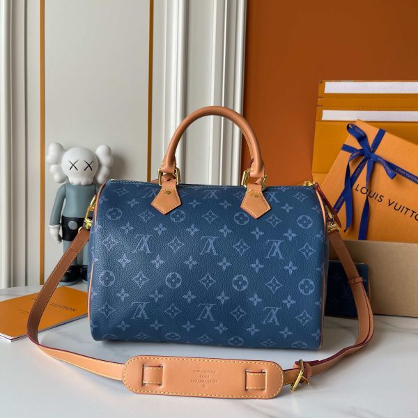 Luxury LV Handbag M89119-M17281 BC Luxury LV Handbag M89119-M17281 BC