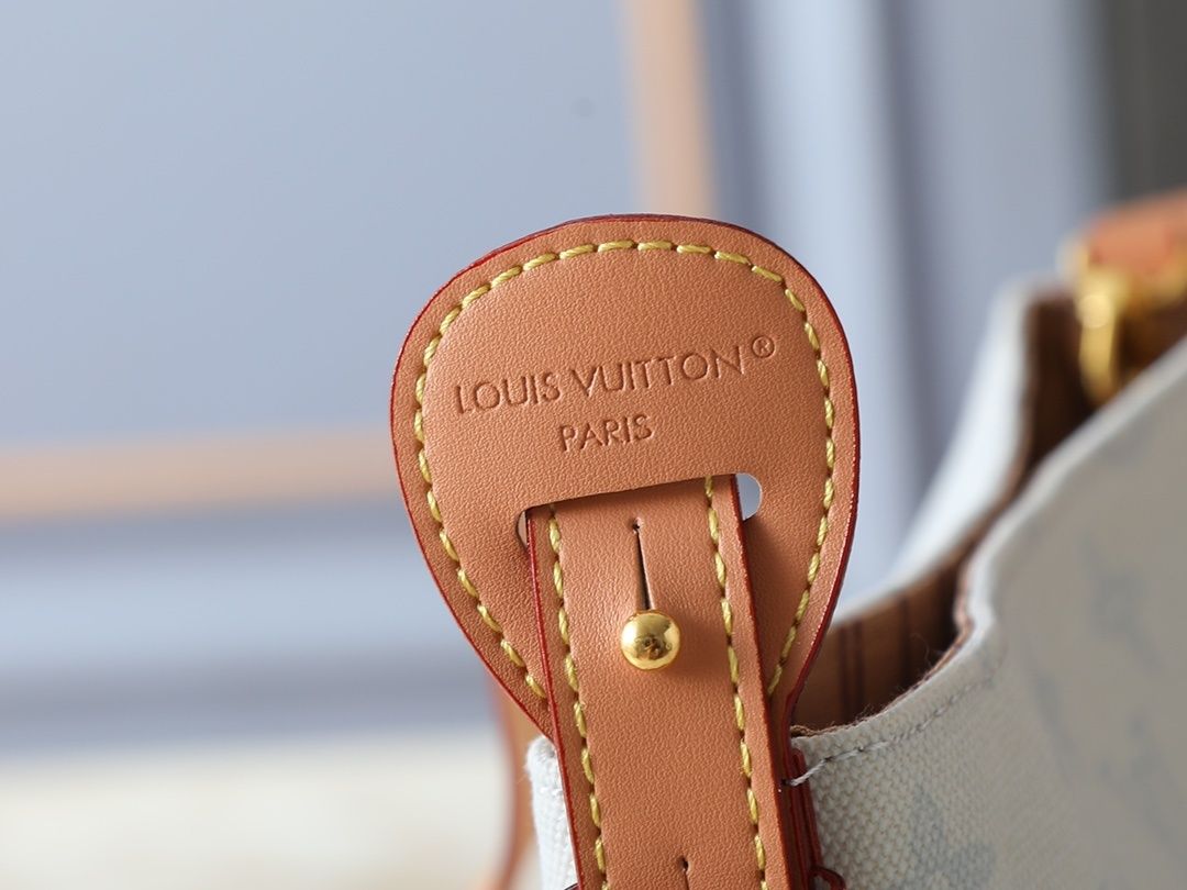 Luxury LV Handbag M27529-M12925 Luxury LV Handbag M27529-M12925