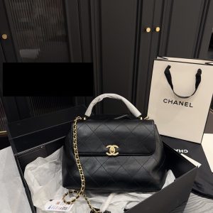 New Fashion CN Handbag CC2512154 17 dc8313a6