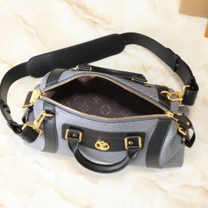 Luxury LV Handbag M14700-M26563-M14702.1 27 dd1a932e result