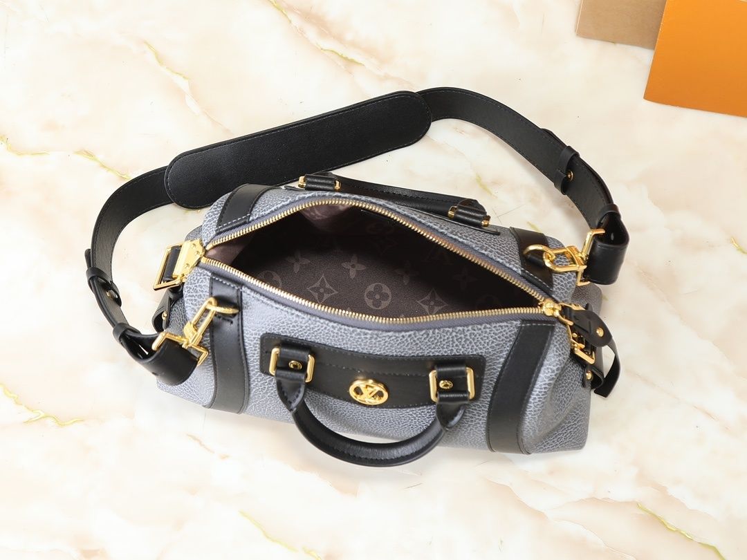 Luxury LV Handbag M14700-M26563-M14702.1 Luxury LV Handbag M14700-M26563-M14702.1
