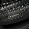 New Fashion Balenciaga Handbag 6604 QA