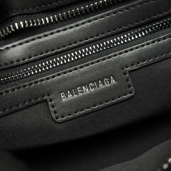 New Fashion Balenciaga Handbag 6604 QA