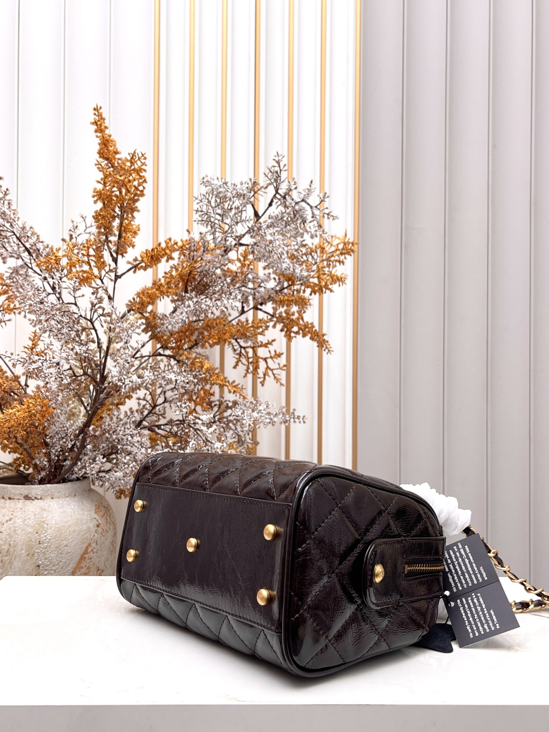 Luxury CN Handbag C003 Luxury CN Handbag C003