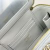 Luxury CN Handbag 120 BC