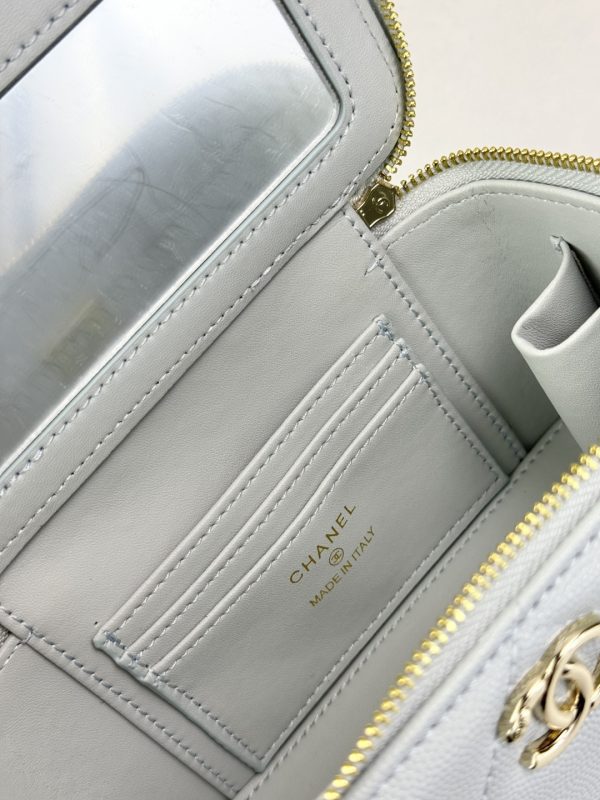 Luxury CN Handbag 120 BC