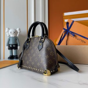 Luxury LV Handbag M27812-M28032 36 dddcae4e
