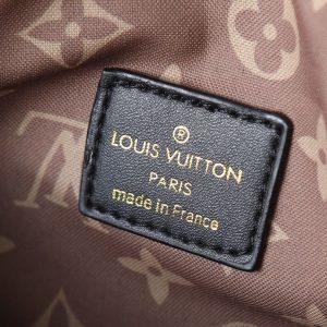 Luxury LV Handbag M14700-M26563-M14702.1 8 dde67147 result