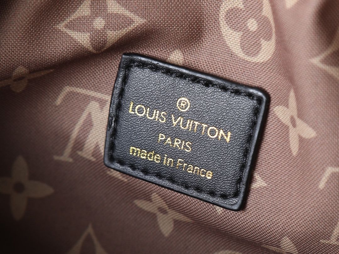 Luxury LV Handbag M14700-M26563-M14702.1 Luxury LV Handbag M14700-M26563-M14702.1