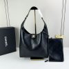Luxury CN Handbag 6093 BC