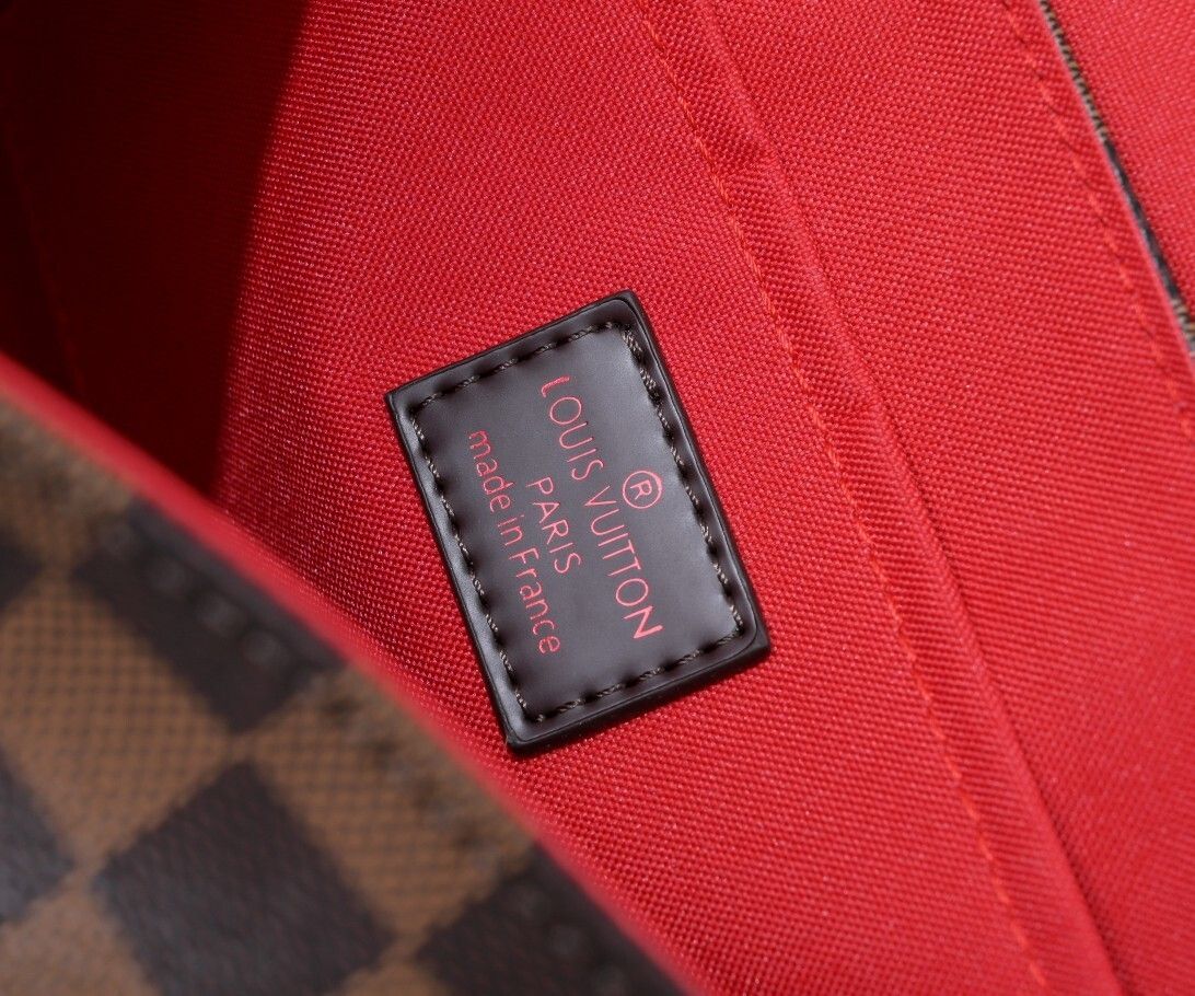 Luxury LV Handbag M94338-M41581 Luxury LV Handbag M94338-M41581