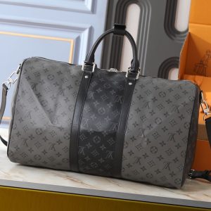 Luxury LV Handbag M45392-M41416