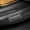 New Fashion Balenciaga Handbag 6604 QA