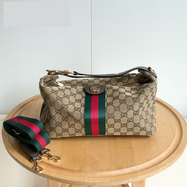 Luxury GG Handbag 853972 BC