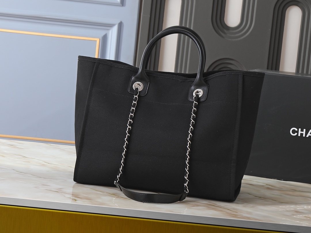 Luxury CN Handbag A66941 Luxury CN Handbag A66941