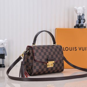 Luxury LV Handbag M94338-M41581 8 df15c39f result