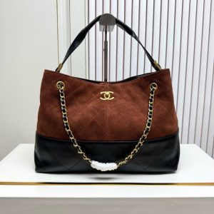 New Fashion CN Handbag 6100
