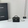 Luxury CN Handbag 120 BC