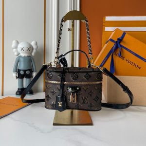 Luxury LV Handbag M85634-M27049