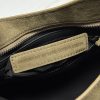 New Fashion Balenciaga Handbag 6604 QA
