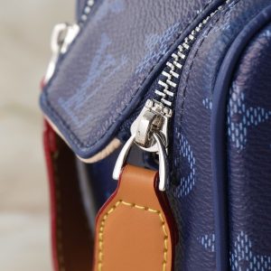 Luxury LV Handbag M26872-M27158 45 dfc8b08f result