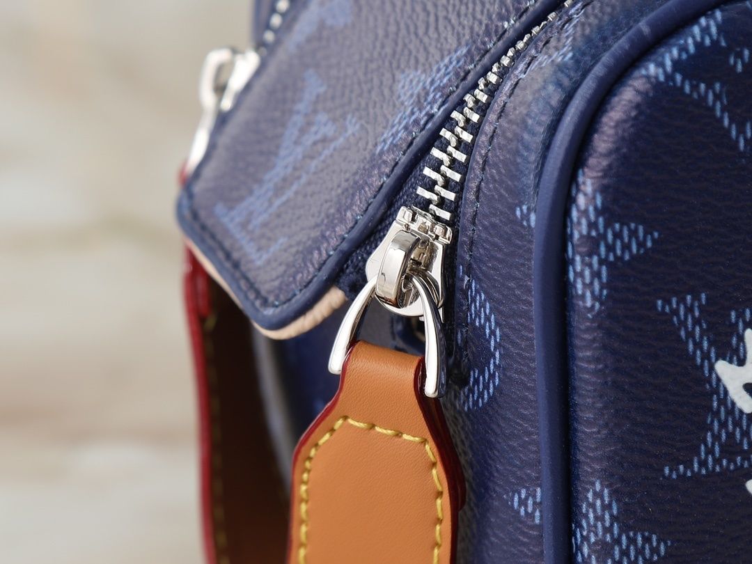 Luxury LV Handbag M26872-M27158 Luxury LV Handbag M26872-M27158