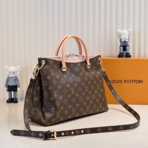 Luxury LV Handbag M40906 27 e1271158 result
