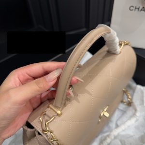 New Fashion CN Handbag CC2512154 7 e13383af