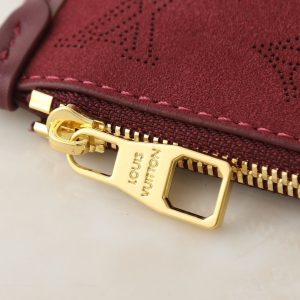 Luxury LV Handbag M11843-M46203