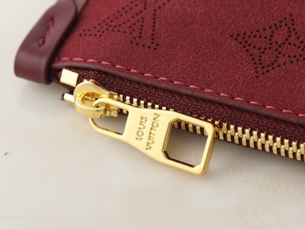 Luxury LV Handbag M11843-M46203 BC Luxury LV Handbag M11843-M46203 BC