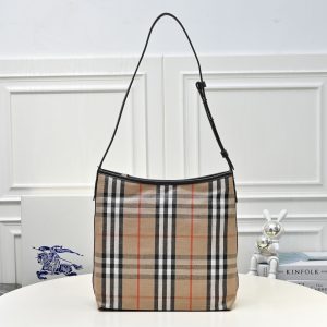 New Fashion Burberry Handbag 8397 9 e15927fe result