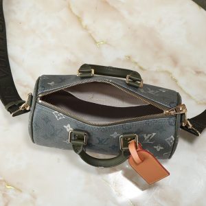 Luxury LV Handbag M46271-M26818-M26930-M27161