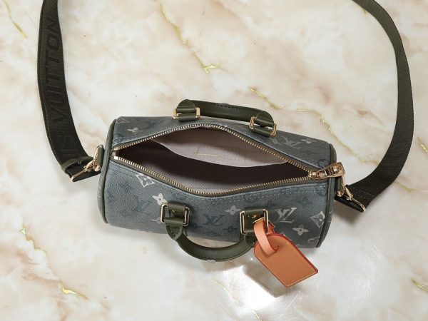 Luxury LV Handbag M46271-M26818-M26930-M27161 BC Luxury LV Handbag M46271-M26818-M26930-M27161 BC