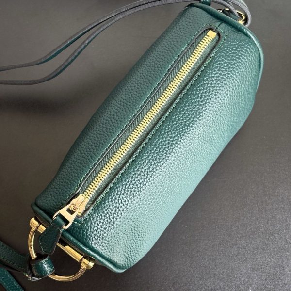 Luxury GG Handbag 860784 BC Luxury GG Handbag 860784 BC