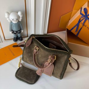 Luxury LV Handbag M27014 7 e25b73dd result